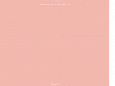 thesleek.se snapshot