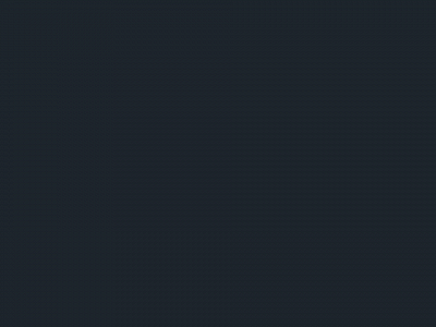 ibrahimjarrar.com snapshot