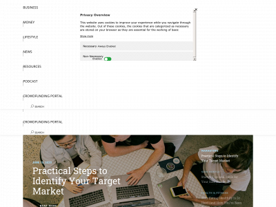 tycoono.com snapshot