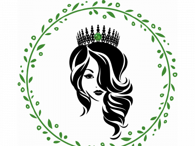 thebeautyqueens.net snapshot