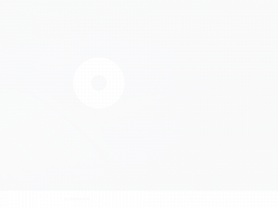 baunbaun.com snapshot