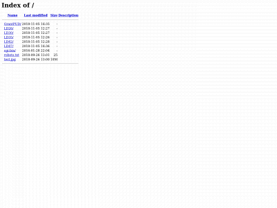 suncadiaking.com snapshot