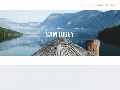 samtuggy.weebly.com snapshot