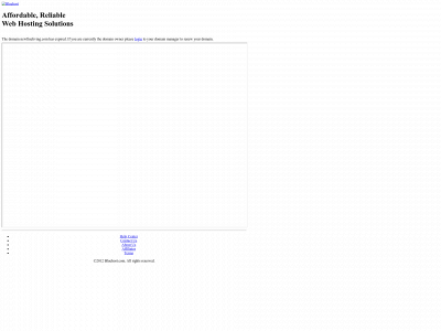newfineliving.com snapshot
