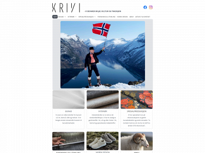 minfryd.com snapshot