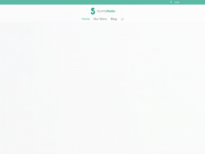 startmystudio.com snapshot