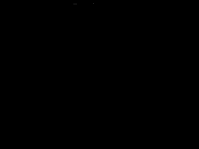 faunaguitars.com snapshot
