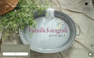 bilderogsaann.no snapshot