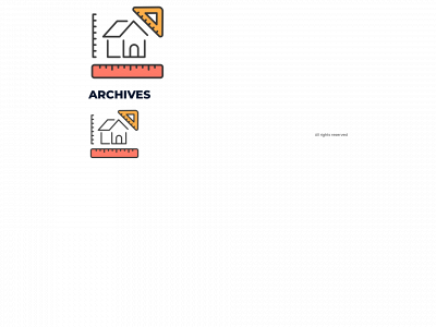 signviolationpermitting.com snapshot