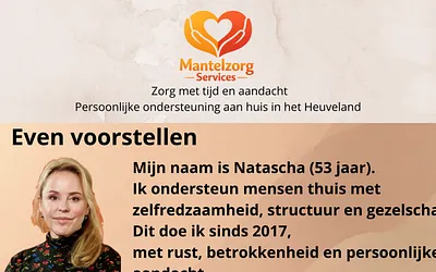 mantelzorgservices.nl snapshot