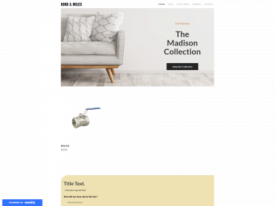 valvelite.weebly.com snapshot