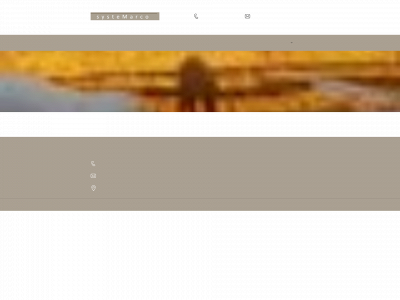 systemarco.de snapshot