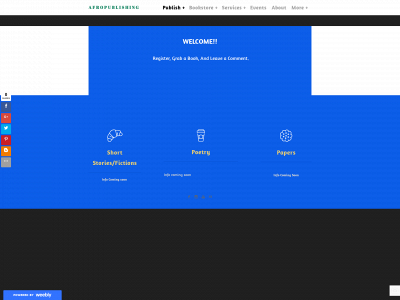 www.mathsbits.com snapshot