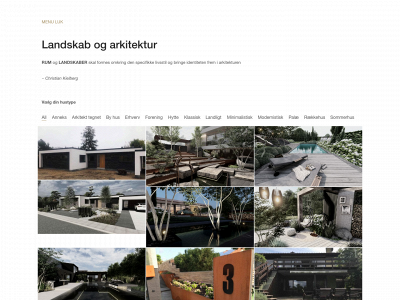 conceptgardens.dk snapshot
