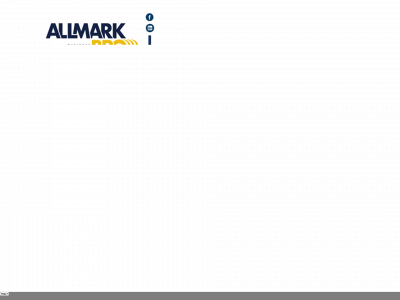 allmarkbpo.com snapshot