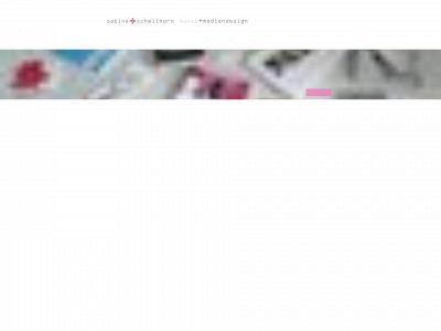 sabschell.de snapshot