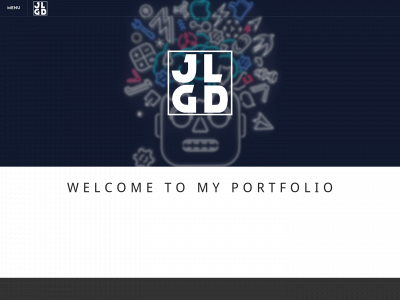 graphicportfoliojl.weebly.com snapshot