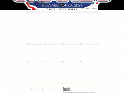triplecrossedbmx.org snapshot
