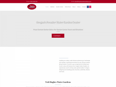 eamonnhughes.simplesite.com snapshot