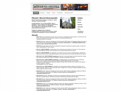 bhff.se snapshot