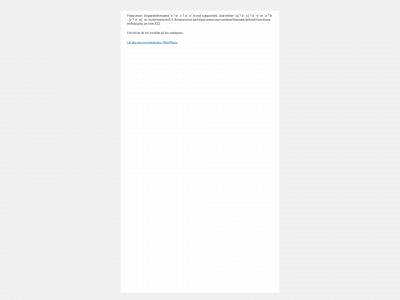 kmsservice.se snapshot