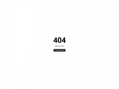 norravape.se snapshot