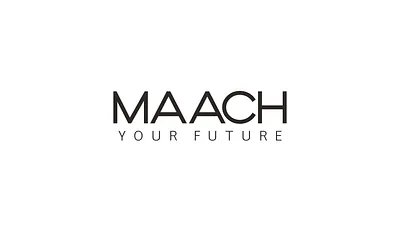 maach.be snapshot