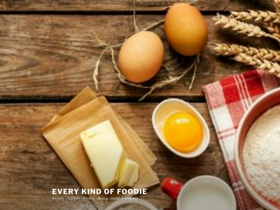 everykindoffoodie.com snapshot