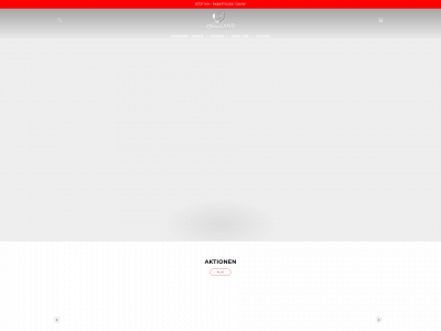 pfoten-land.ch snapshot