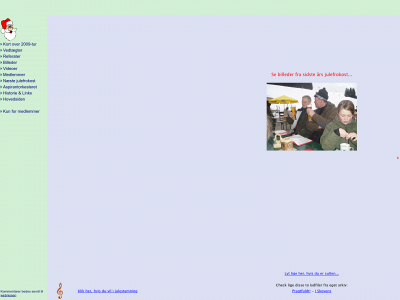 aaghsjff.dk snapshot