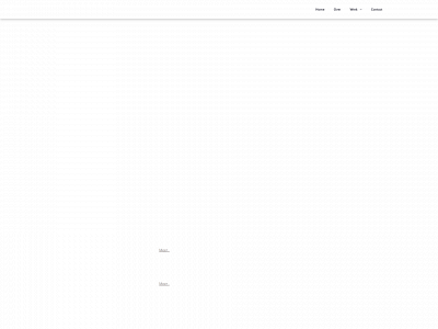 roydesign.nl snapshot