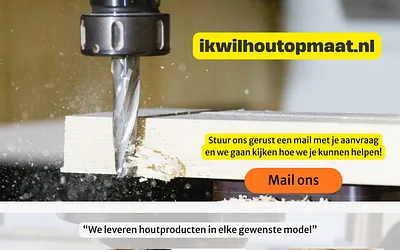 ikwilhoutopmaat.nl snapshot