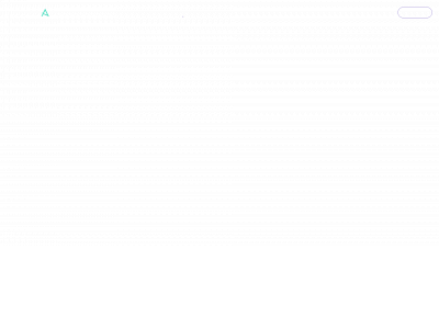 arisedev.io snapshot