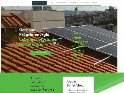 goldnersolar.com.br snapshot