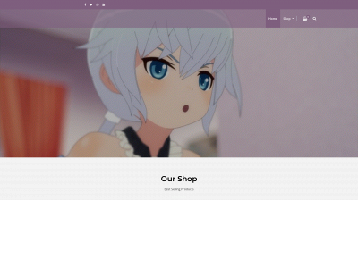 furemu.dk snapshot