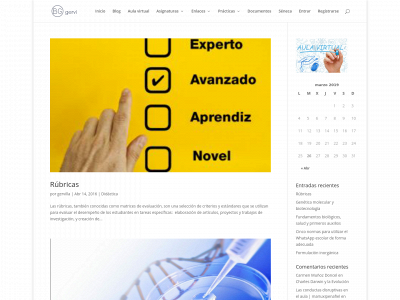 gervilla.es snapshot
