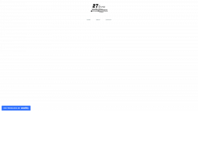 27xpres.weebly.com snapshot