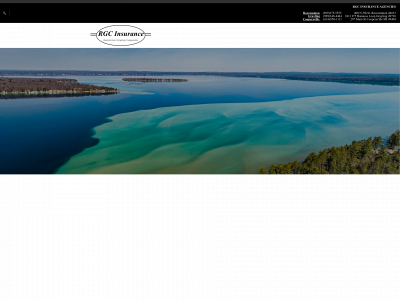 www.rgcins.com snapshot