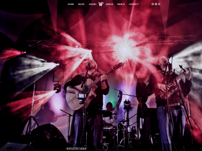 worldsfinestmusic.com snapshot
