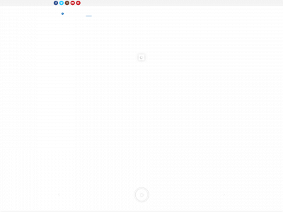 ahmed-johnson.com snapshot