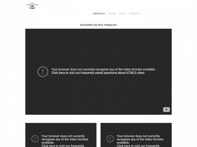 www.sinerfilms.com snapshot