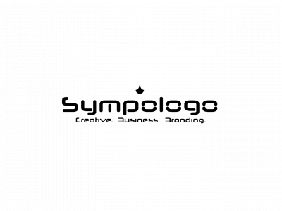 sympologo.com snapshot