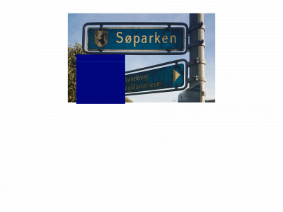 soeparkenroedding.dk snapshot