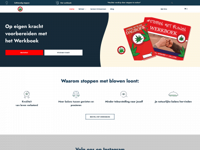 ikstopmetblowen.nl snapshot