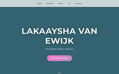 lakaaysha.com snapshot