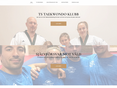 sjalvforsvarmotvald.se snapshot
