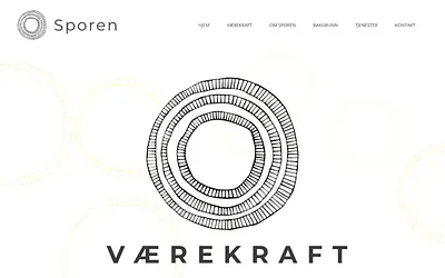 sporen.as snapshot