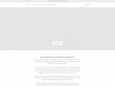 bymini.se snapshot