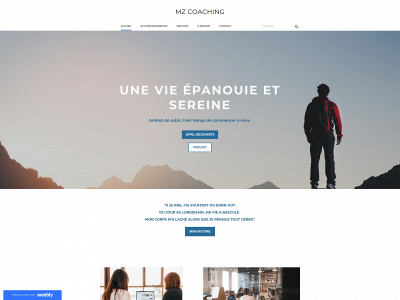 mz-coaching.weebly.com snapshot