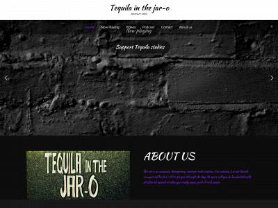 intothejar-o.com snapshot